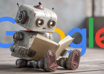 Google Read Aloud User Agent Updates & Google Product List