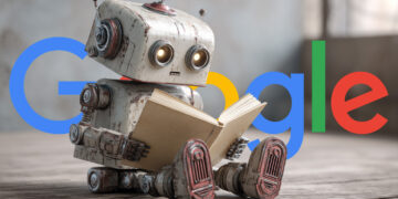 Google Read Aloud User Agent Updates & Google Product List