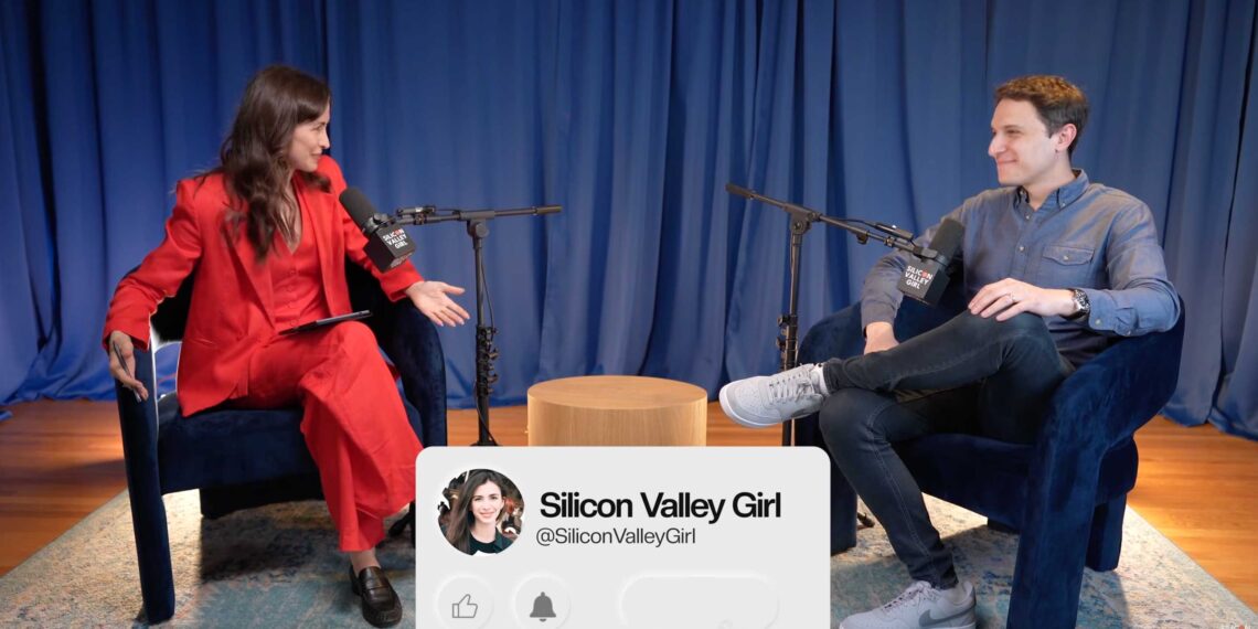 Google Search Changes: Google Ads Still Here to Stay