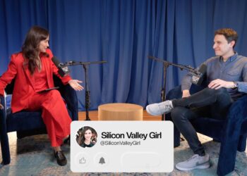 Google Search Changes: Google Ads Still Here to Stay