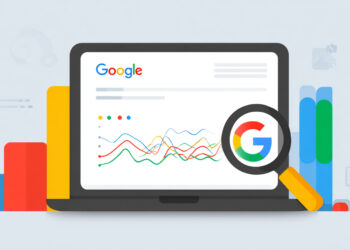Google Search Console Insights: Discover Query Groupings