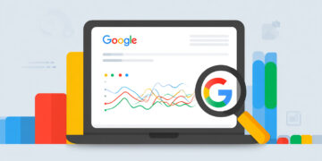 Google Search Console Insights: Discover Query Groupings