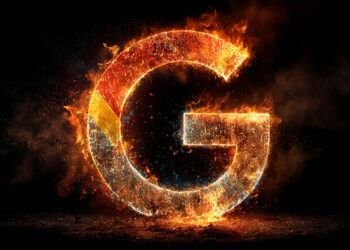 Google Search Rankings Fluctuate October 15–17