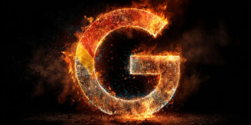 Google Search Rankings Fluctuate October 15–17