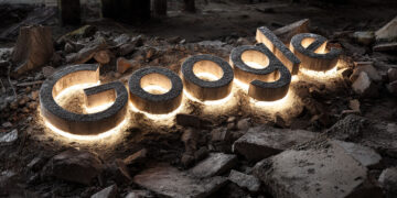 Google Search Rankings Fluctuations Near October 28