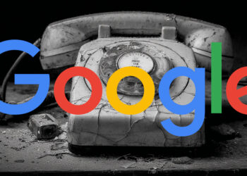 Google Sunset Call Ads: Important Dates Revealed