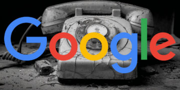 Google Sunset Call Ads: Important Dates Revealed