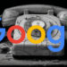 Google Sunset Call Ads: Important Dates Revealed