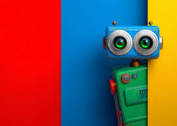 Google Tests AI-Generated Snippets Without Labels