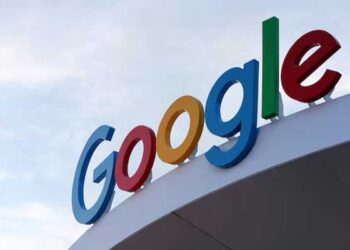 Google commits $15bn to India's largest AI data center investment