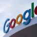 Google commits $15bn to India's largest AI data center investment