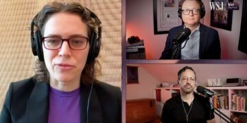 Google’s Liz Reid on AI Search, Ads, Publishers & More