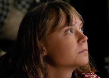 Greta Thunberg Shares Her Experience in Israeli Custody During Gaza Flotilla Raid