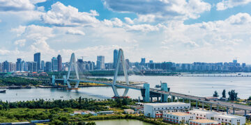 Hainan Property Market Surges as Free Trade Port Customs Near Closure