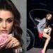 Hande Erçel Dazzles in 20M TL Luxury Car During Aşk Ve Gözyaşı Pause