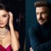 Hande Erçel and David Beckham Star in Qatar Tourism Campaign