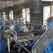 Hospital fire in Jaipur claims at least six lives, officials confirm