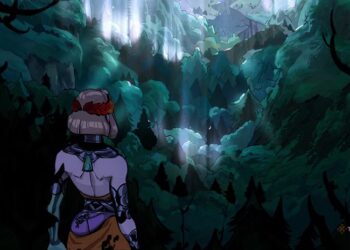 How Long Does it Take to Solve Hades 2?