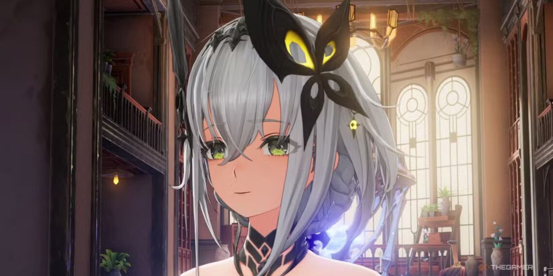 How To Complete And Improve The Battlepass in Duet Night Abyss