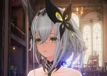 How To Complete And Improve The Battlepass in Duet Night Abyss