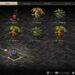 How To Complete Every Monster in FFT: The Ivalice Chronicles
