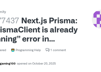 How To Contribute to Open Source on GitHub