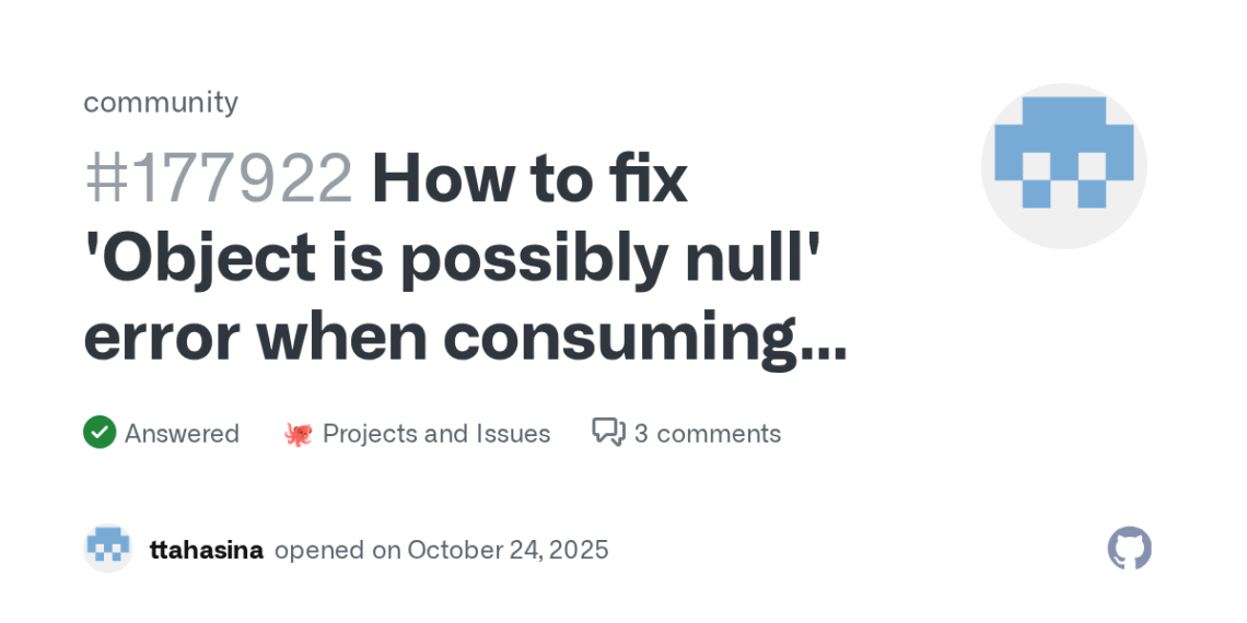How To Create and Manage Projects on GitHub
