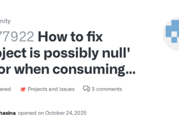 How To Create and Manage Projects on GitHub