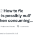 How To Create and Manage Projects on GitHub
