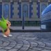 How To Find and Evolve Chespin in Pokémon Legends: Z-A Through Completing and Solving