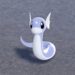 How To Find and Evolve Dratini in Pokémon Legends: Z-A