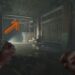 How To Get Outside The Apartment in Vampire: The Masquerade Using Completing and Solving