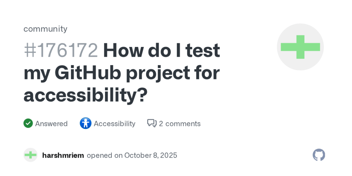 How To Guide: Effective Strategies for Managing GitHub Projects