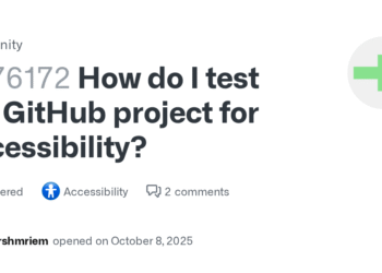 How To Guide: Effective Strategies for Managing GitHub Projects