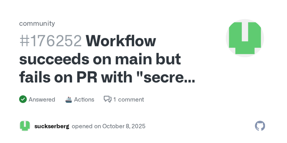 How To Manage Projects Effectively with GitHub