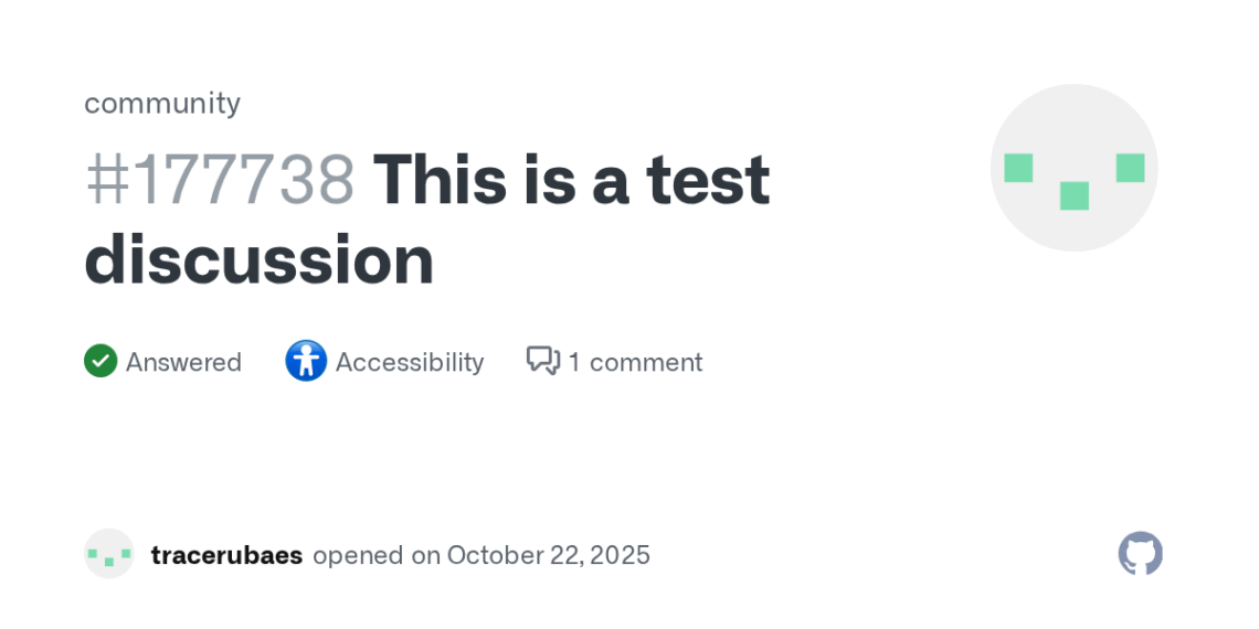 How To Manage Projects with GitHub Actions