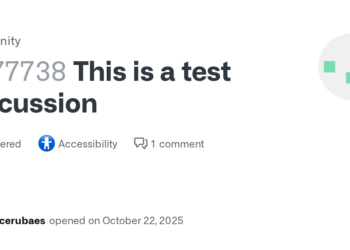 How To Manage Projects with GitHub Actions