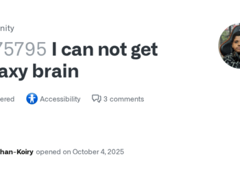 How To Navigate GitHub Effectively: Actionable Tips
