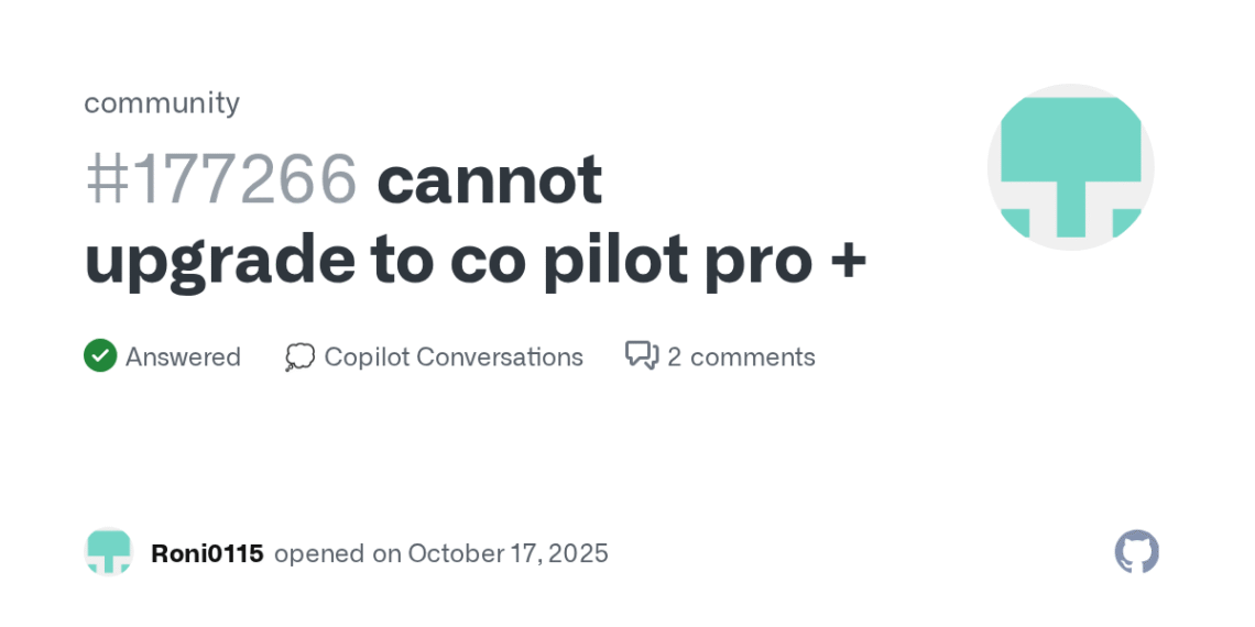 How To Use GitHub Actions for Automated Workflows