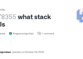 How To Use GitHub Stack Tools Effectively