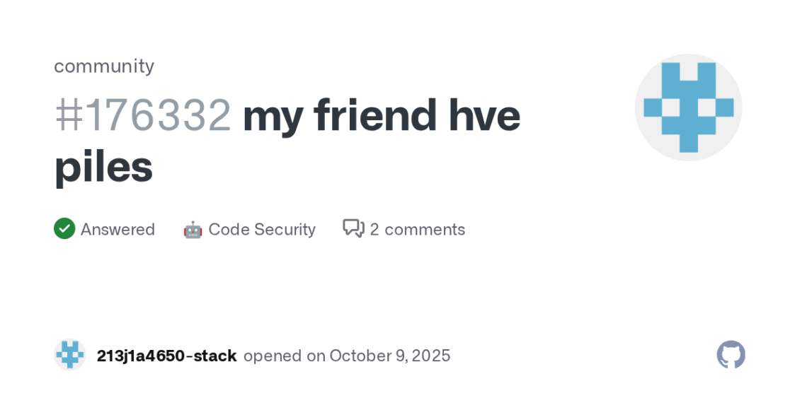 How To Use GitHub for Effective Project Collaboration