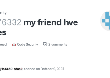 How To Use GitHub for Effective Project Collaboration