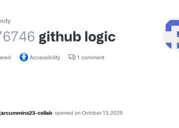 How To Use GitHub for Effective Project Discussions