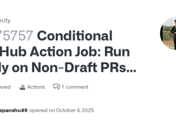 How To Use GitHub for Effective Version Control