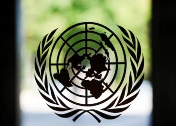 How is the next UN Secretary-General selected and who’s vying for the role?