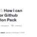 How to Apply for the GitHub Student Education Pack: Step-by-Step Guide
