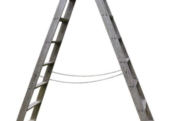 Microsoft Surface Laptop 7th Edition with background