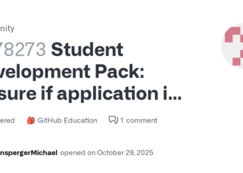 How to Check if Your GitHub Application is Under Review or Blocked from Upgrading to Copilot Pro