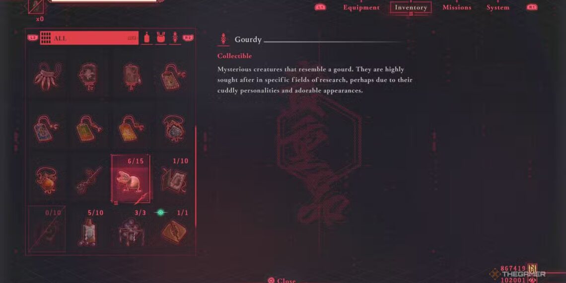 How to Complete All Gourdies in Ninja Gaiden 4