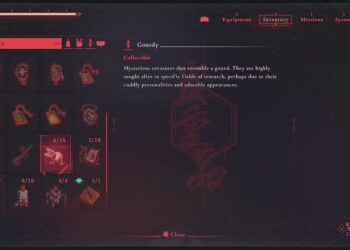 How to Complete All Gourdies in Ninja Gaiden 4